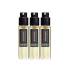 Frederic Malle NOIR EPICES Unisex