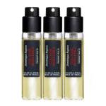 Frederic Malle COLOGNE INDELEBILE Unisex