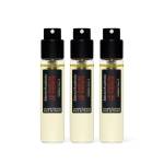 Frederic Malle LE PARFUM DE THERESE Unisex