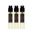 Frederic Malle LE PARFUM DE THERESE Unisex