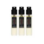 Frederic Malle UNE ROSE Women