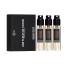 Frederic Malle UNE FLEUR DE CASSIE Women