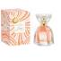 Princesse Marina de Bourbon ROYAL STYLE Women