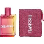 Zadig & Voltaire THIS IS LOVE Women