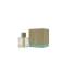 Gap FADED JASMINE Women