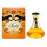 Shakira WILD ELIXIR Women
