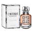 Givenchy L'INTERDIT COUTURE Edition Women