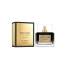 Givenchy DAHLIA DIVIN LE NECTAR De Parfum Collector Edition Intense Women