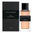 Givenchy GARCON MANQUE Unisex