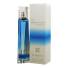 Givenchy VERY IRRESISTIBLE CROISIERE Edition Women