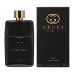 Gucci GUILTY OUD Unisex