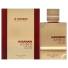 Al Haramain AMBER OUD RUBY Edition Unisex