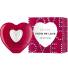 Escada SHOW ME LOVE Limited Edition Women