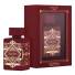 Lattafa BADE'E AL OUD SUBLIME Unisex