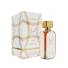 Lattafa HAYAATI GOLD ELIXIR Unisex