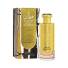 Lattafa KHALTAAT AL ARABIA ROYAL BLENDS Unisex