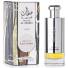 Lattafa KHALTAAT AL ARABIA ROYAL DELIGHT Unisex