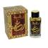 Lattafa RAGHBA WOOD INTENSE Men
