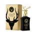 Lattafa AL NOBLE AMEER Unisex