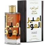 Lattafa AMEER AL OUDH INTENSE OUD Unisex