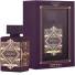 Lattafa BADE'E AL OUD AMETHYST Unisex