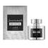 Lattafa CONFIDENTIAL PLATINUM Men