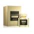 Lattafa CONFIDENTIAL PRIVATE GOLD Unisex