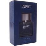 Esprit CONNECT Men
