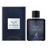 Alhambra BLUE DE CHANCE Men