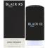 Paco Rabanne XS BLACK LOS ANGELES Limited Edition Men