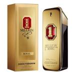 Paco Rabanne 1 MILLION ROYAL Men