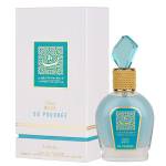 Lattafa MUSK SO POUDREE Thameen Collection Unisex