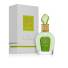 Lattafa MUSK WILD VANILLE Unisex