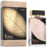 Lattafa NAJDIA IN GOLD Unisex