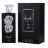 Lattafa ANSAAM SILVER Pride Unisex