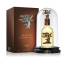 Lattafa ETERNAL OUD Pride Unisex
