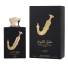 Lattafa ISHQ AL SHUYUKH GOLD Pride Unisex