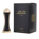Lattafa Pride WINNERS TROPHY GOLD Unisex