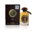 Lattafa RA'ED OUD Unisex