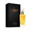 Lattafa SAFWAAN L'AUTRE OUD Unisex