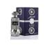 Lattafa SUMOU PLATINUM Unisex