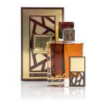 Lattafa SIMPLY OUD Unisex