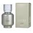 Loewe SPORT Men