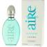 Loewe AIRE DE VERANO AQUAMARINE Women