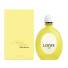 Loewe AIRE FANTASIA Women