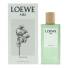Loewe AIRE SUTILEZA Women
