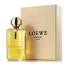 Loewe OPERA EN EL TEATRO REAL Unisex