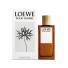 Loewe POUR HOMME Men