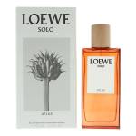 Loewe SOLO ATLAS Men