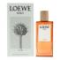 Loewe SOLO ATLAS Men